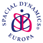 Spacial Dynamics® Europa English